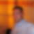 Photo de profil de Jacques Bodo
