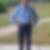 Photo de profil de Sylvain Laigre