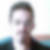 Photo de profil de Thierry Briand