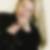 Photo de profil de Isabelle Bosquet