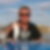 Photo de profil de Pascal Linard