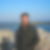 Photo de profil de Christophe Hartemann
