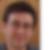 Photo de profil de Arnaud Doyen