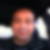 Photo de profil de Hamid Benazza
