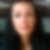 Photo de profil de Severine Moury