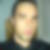 Photo de profil de Kevin Frevent