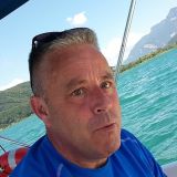 Photo de profil de Pascal Huet
