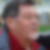Photo de profil de Claude Derrien