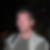 Photo de profil de Pascal Rolin