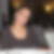 Photo de profil de Sonda Sellami