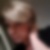 Photo de profil de Laurence Brocard
