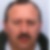 Photo de profil de Frederic Menet