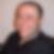 Photo de profil de Jean Yves Azema
