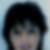 Photo de profil de Gilberte Luzza