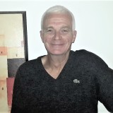 Photo de profil de Pascal Goubert