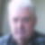 Photo de profil de Jean Marron