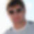 Photo de profil de Loic Trolliet