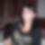 Photo de profil de Claire Lagache