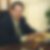 Photo de profil de Jean-Claude Delacourt