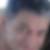 Photo de profil de Eric Fortanete