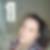 Photo de profil de Delphine Raulin