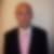 Photo de profil de Thierry Le Baillif