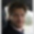 Photo de profil de Christophe Azéma