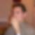Photo de profil de Mathieu Guyot