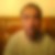 Photo de profil de David Bejaud