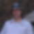 Photo de profil de Guillaume Vanderbecq