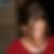 Photo de profil de Claire Chambre