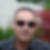 Photo de profil de Stéphane Jolly