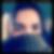 Photo de profil de Laurent Gamot