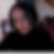Photo de profil de Farida Saad