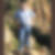 Photo de profil de Christophe Flouzat