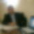Photo de profil de Miloud Drici