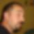 Photo de profil de Franck Dahlmann