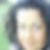 Photo de profil de Diane Reese