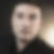 Photo de profil de Christophe Labbé