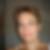 Photo de profil de Alexandra Oger