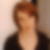 Photo de profil de Aurore Krawiec