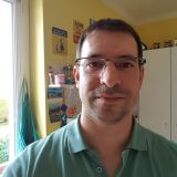 Photo de profil de Sebastien Labat
