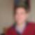 Photo de profil de Vincent Daval