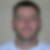 Photo de profil de David Levec