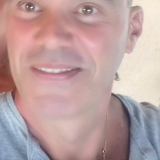 Photo de profil de Pascal Suffren