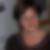 Photo de profil de Eliette Mathieu