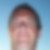 Photo de profil de Vinvent Verhamme