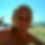 Photo de profil de Dimitri Bottin