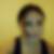 Photo de profil de Clementine Guemin