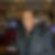 Photo de profil de Hervé Meschinet de Richemond